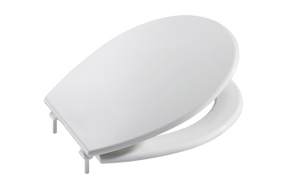 TAPA WC VICTORIA PLASTICO