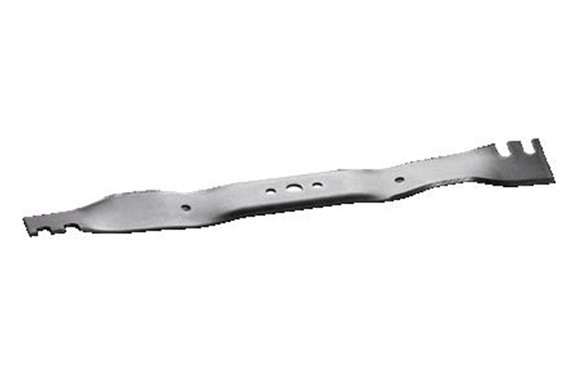 CUCHILLA COMBI CORTACESPED MBO026-530MM