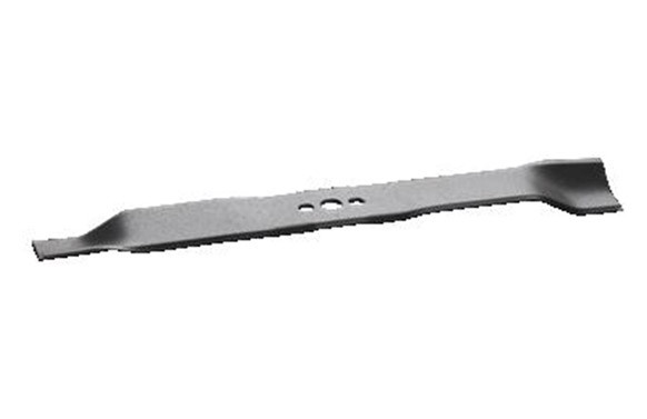 CUCHILLA CORTACESPED MBO018-460MM