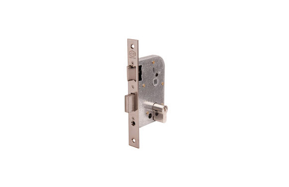 CERRADURA EMBUTIR 5134/50 NIQU