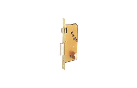 CERRADURA EMBUTIR 5255/50 LTDO