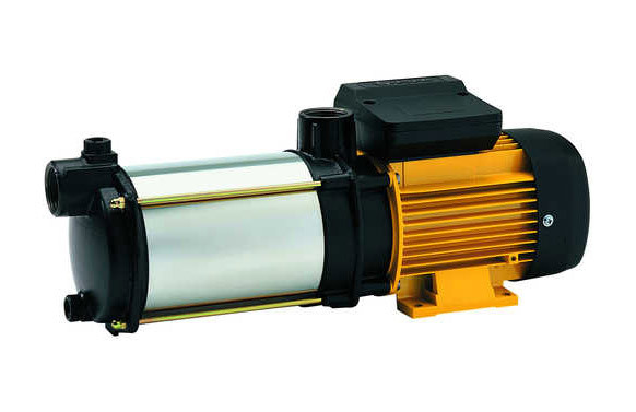 BOMBA SUPERFICIE PRISMA 15 4 M 230 50 000011/STD