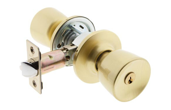 POMO CERRADURA SERIE TULIPA 3500 3500/60-70LM