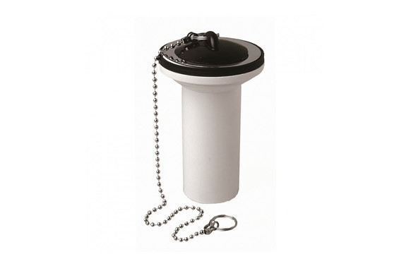 VALVULA EXTENSIBLE LAVABO/BIDE 40 A-39-40X63