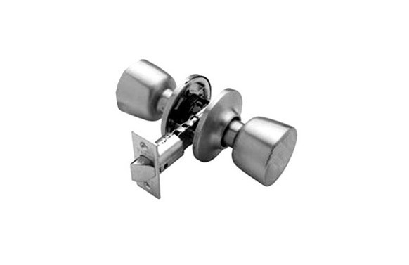 POMO CERRADURA SERIE TULIPA 3500 3500/60-70CM