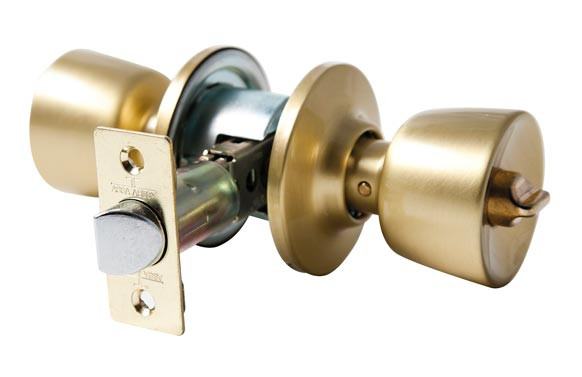 POMO CERRADURA SERIE TULIPA 3500 3503/60-70LM