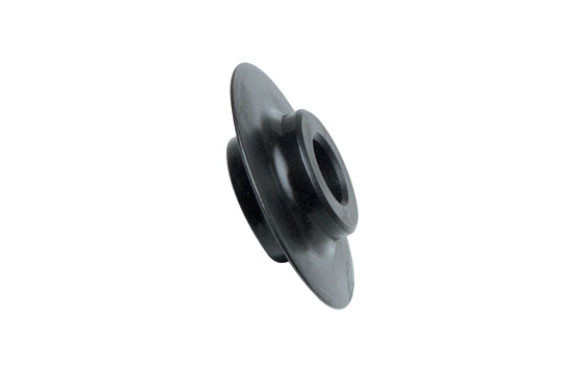 CUCHILLA PARA COBRE