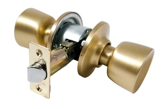 POMO CERRADURA SERIE TULIPA 3500 3505/60-70LM