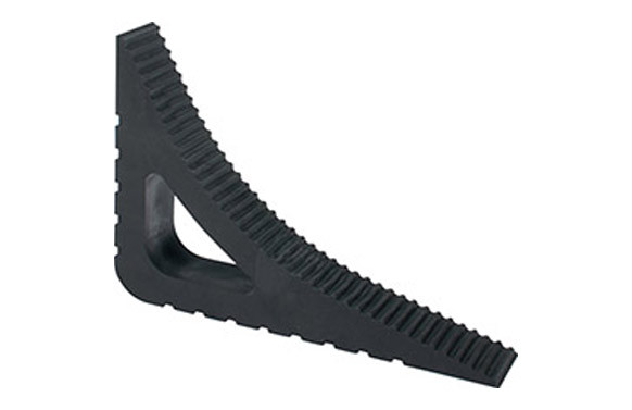 RETENEDOR PUERTAS Y VENTANAS BLOCKYSTAR-NEGRO