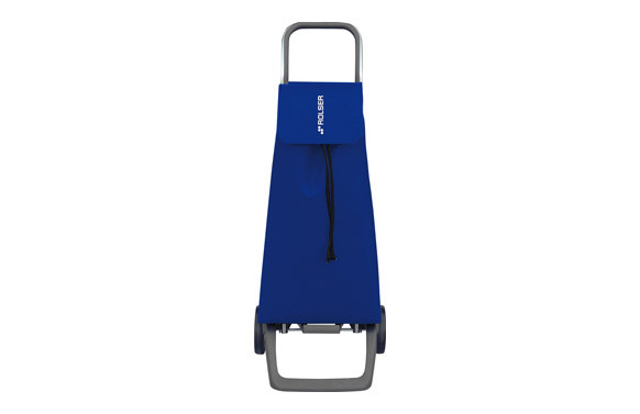 CARRO COMPRA JET LN JOY AZUL