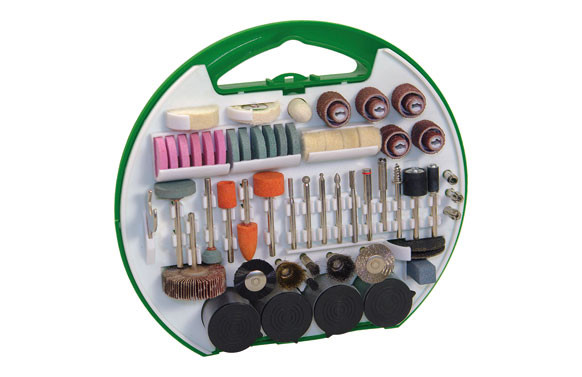 ACCESORIO MINI HERRAMIENTA SET 180 ACC