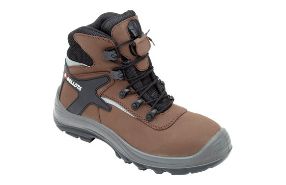 BOTA CLICK S3 T38