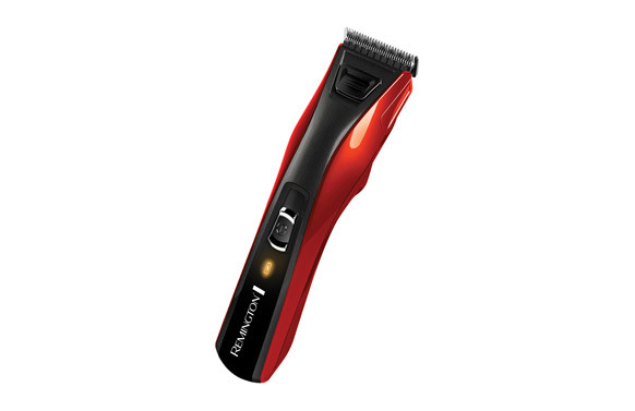 CORTAPELO TITANIUM REMINGTONHC-5356+COR.FACIAL