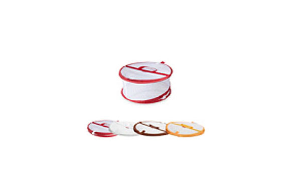 CUBREALIMENTOS 35CM DELICIA