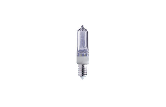 LAMPARA ECO HALOGENA JD 70W E14