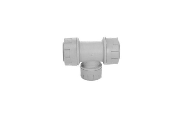 PB TE REDUC DIAM 22X15X22 1122