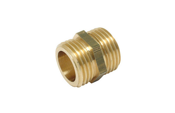 ENLACE LATON M-M 1/2\" 1 UD
