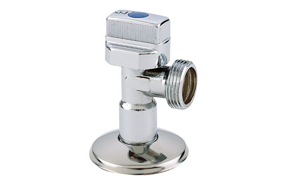 GRIFO LAVADORA 1/2\"-3/4\" 1U
