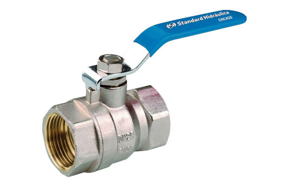 VALVULA ESFERA ROSCAR H-H 1/2\"-1 UD