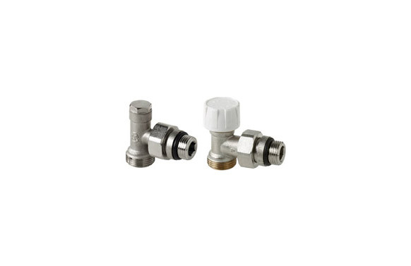 VALVULA TERM+DETENTOR PRES B/U 1/2\"-1 UD