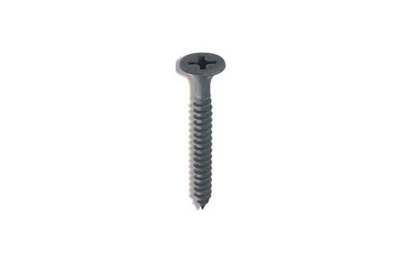 TORNILLO PLADUR-METAL SSF 4.2X75 FOSFA
