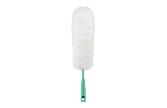 PLUMERO DUSTER XL CLICK SYSTEM