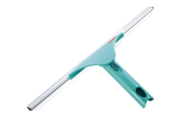 LIMPIA CRISTALES POWERSLIDE 40 CM CLICK SYSTEM