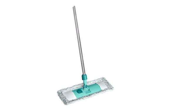 MOPA LEIFHEIT W&D 42 CM