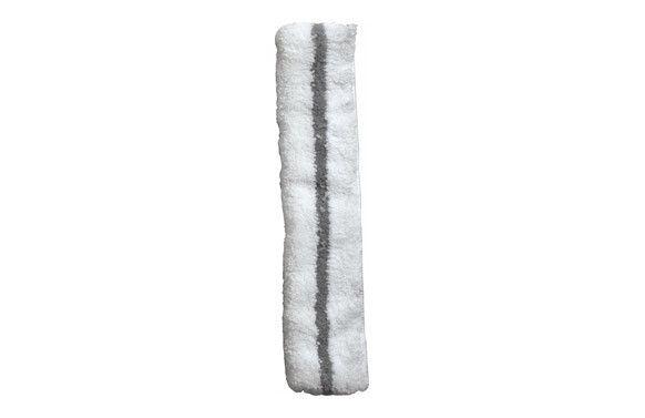 RECAMBIO LIMPIACRISTALES LEIFHEIT W&D 33 CM