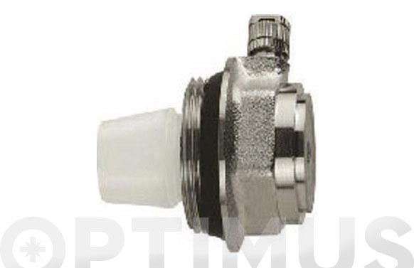 PURGADOR RADIADOR AUTOMATICO 1\"-IZQ-71012