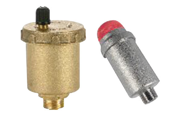 PURGADOR AUTOM.TOMA VERT. 3/8\"-70037