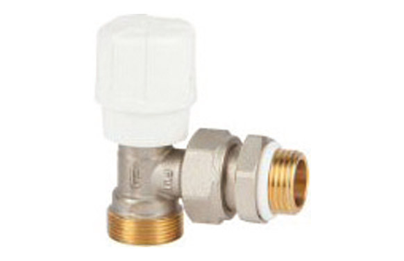 GRIFO ESCUADRA RADIADOR 1/2\"-70587