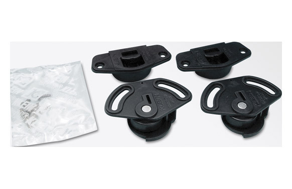 ACCESORIO JUEGO ROLL 42