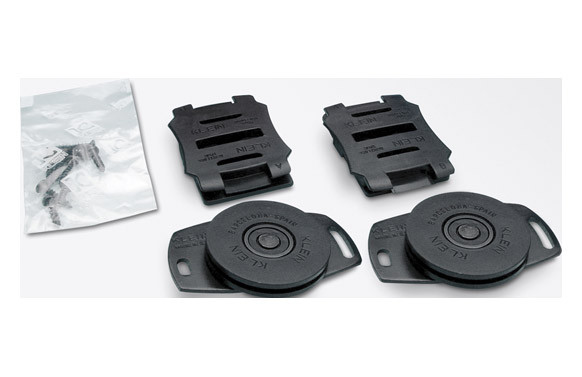 ACCESORIO JUEGO ROLL 45