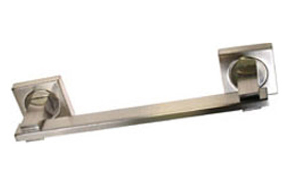 MANILLON ZAMAK/ZAMAK ROSETA U802 NIQ.SAT
