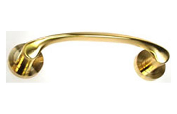 MANILLON ZAMAK/ZAMAK ROSETA U50255 L.MAT