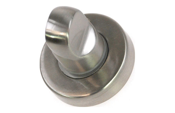MULETILLA+DESBLOQ. ZAMAK D.35 309B NIQ.SAT