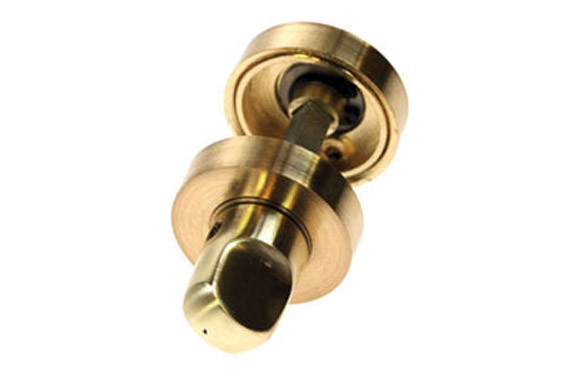 MULETILLA+DESBLOQ. ZAMAK D.35 309B LAT.MAT