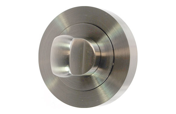 MULETILLA+DESBLOQ. ZAMAK D.50 U5209B NI.SA