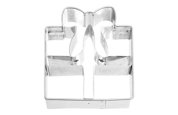 CORTAPASTAS INOX BIRKMAN REGALO-6.5CM