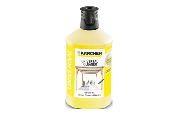 DETERGENTE UNIVERSAL P&C 1L
