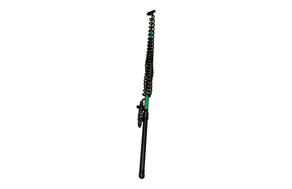LANZA TELESCOPICA 3.2M83540913