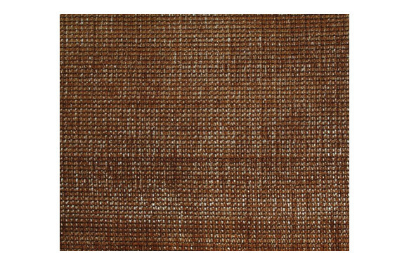MALLA OCULTACION 100% GARDEN+ 2X10 MT MARRON