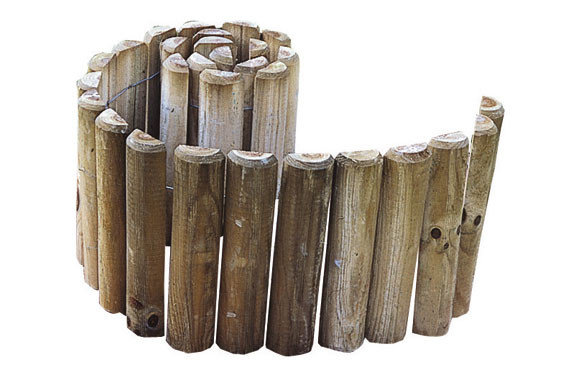 BORDURA MADERA SILOUX 30X180 CM