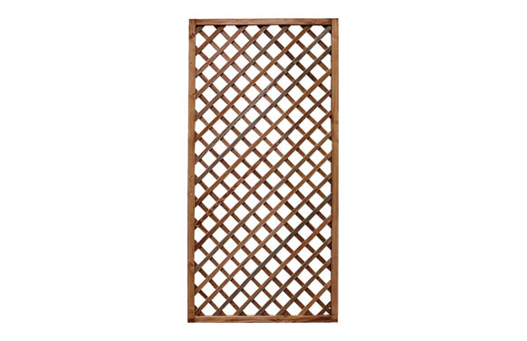 CELOSIA MADERA PREMICES 90X180 (LUZ 6X6)