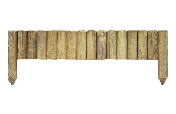 BORDURA-MINIVALLA MADERA PINEDE 20/35X112 CM