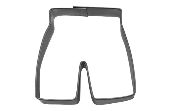 CORTAPASTAS KIT FUTBOL WILTON S041257-4PZ