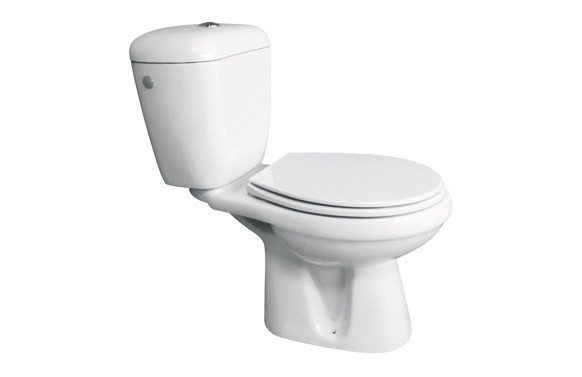 WC INODORO COMPLETO BAHIA VERTICAL