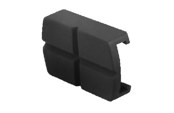 ALMOHADILLA PARA TORNILLO APRIETE QCS Y QCB MEDIA