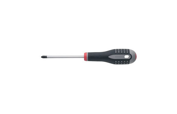 DESTORNILLADOR ERGO BOCA PHILLIPS PH-0X60 7314150010769